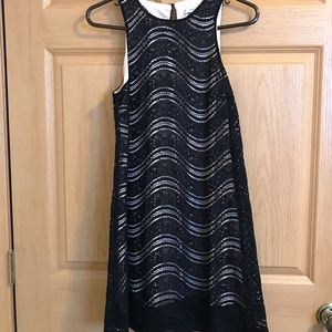 Formal/party dress